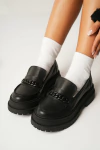 MOCASINES DONUT-a - comprar online