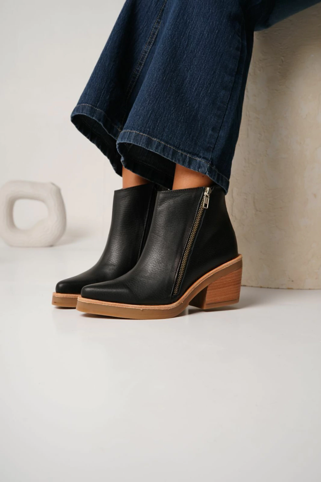 BOTAS ROUS-c