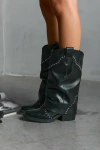 BOTAS KIMA-o