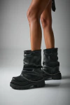 BOTAS THEODORA-o