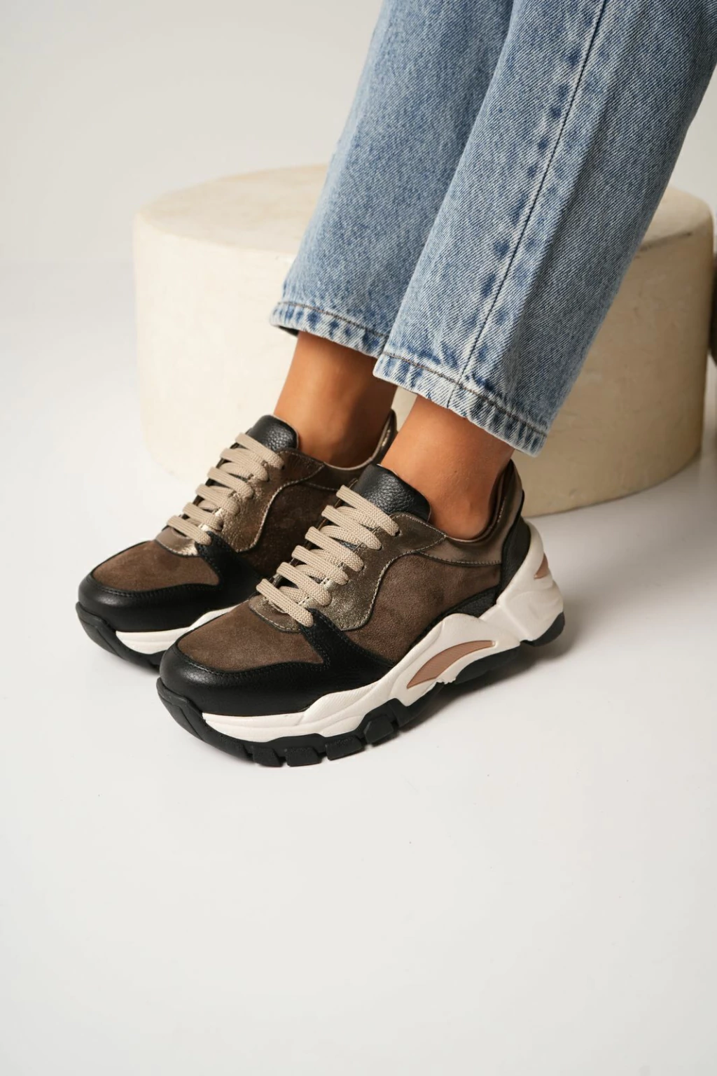 ZAPATILLAS NINA-c