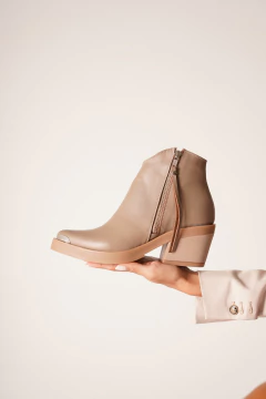 TEXANAS LOVE-Z - Renatta shoes