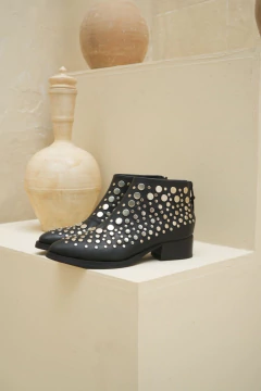 BOTAS DIAMOND-C - comprar online