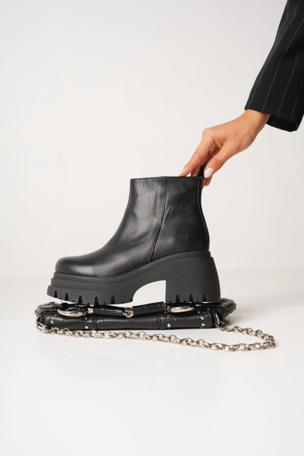 BOTAS VICTORIA-a
