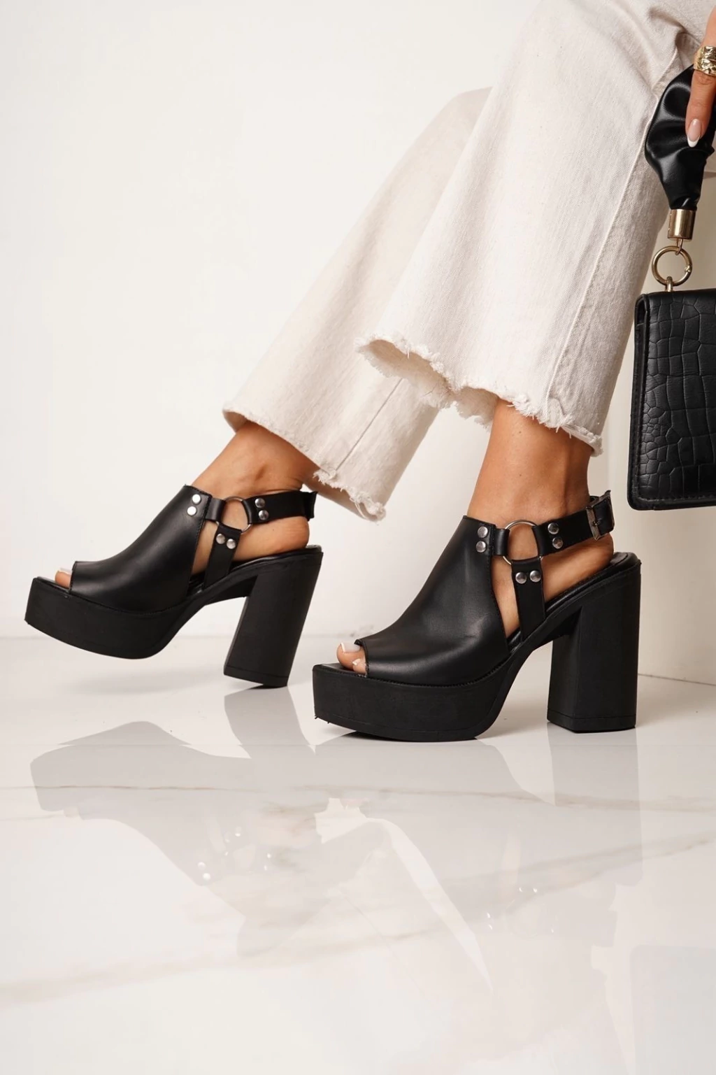 PLATAFORMAS MARRUECOS-c