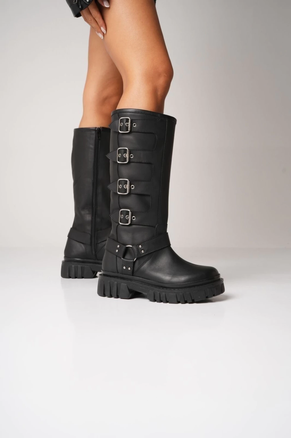 BOTAS COLINS-c