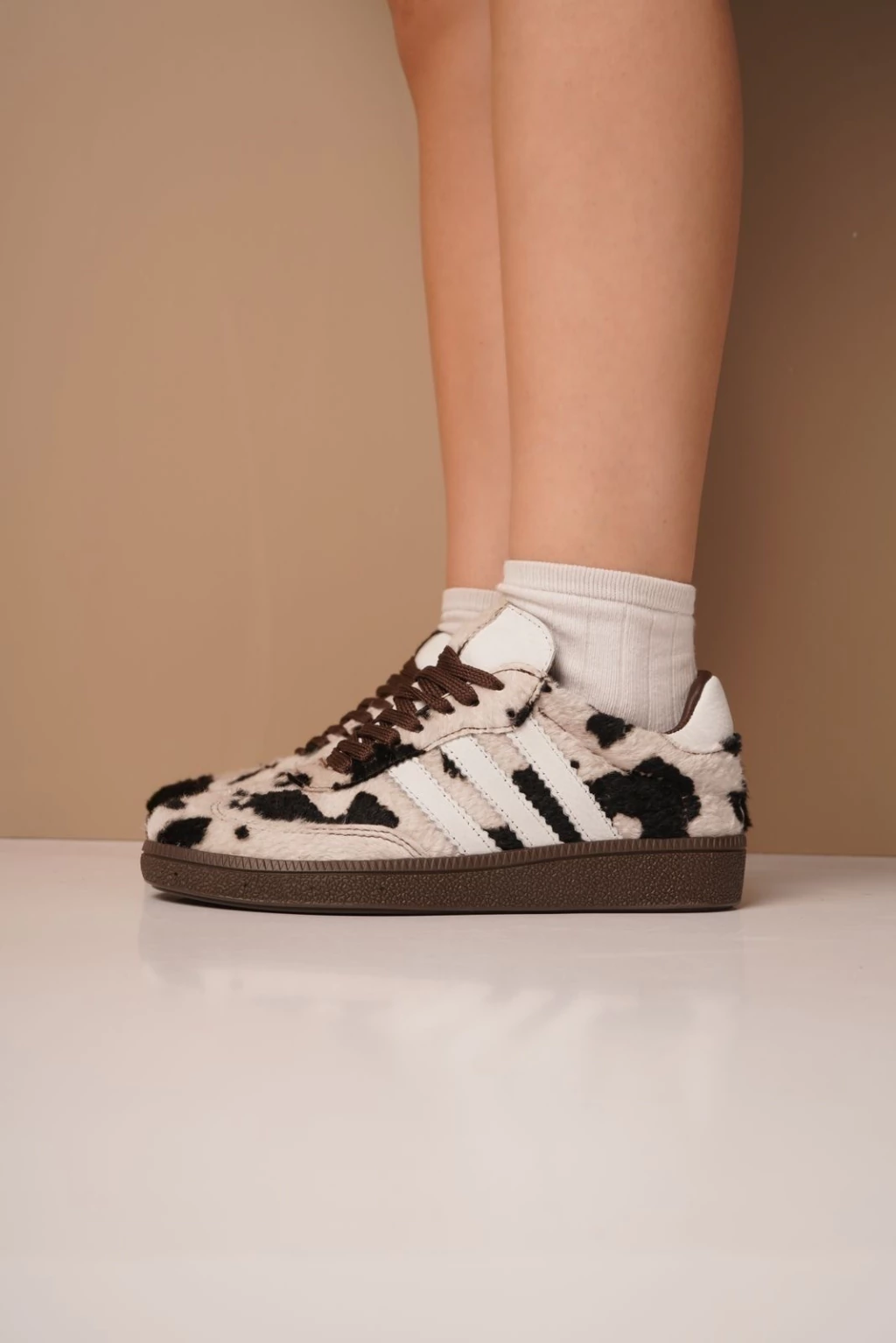 ZAPATILLAS S4MB4