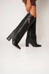 BOTAS NOIT-c - comprar online