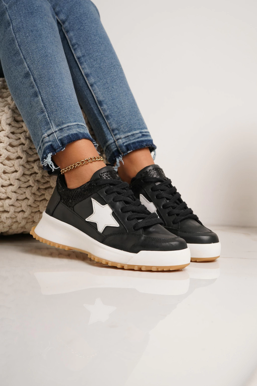 ZAPATILLAS WINSTAR-sp