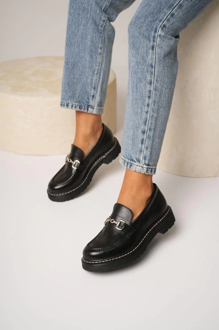 MOCASINES MEGANS-c