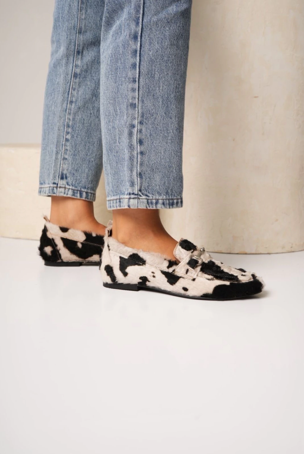 MOCASINES FONZI-c