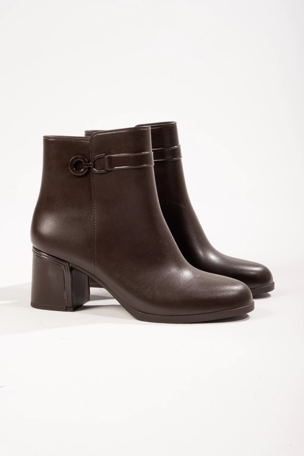 BOTAS DE LLUVIA CLOUDY
