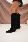 BOTAS BERNA-r - comprar online
