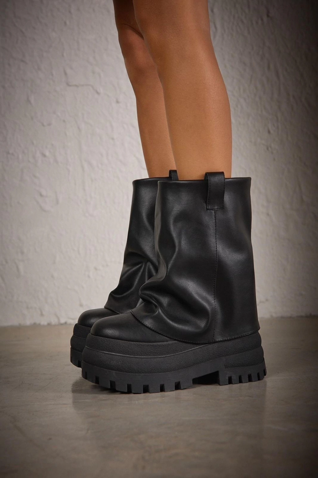 BOTAS ONIX- o