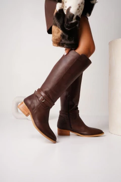 BOTAS SUSSEX-c - tienda online