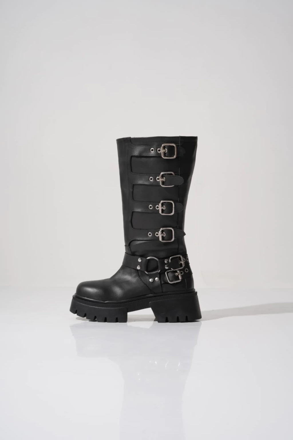BOTAS FRANCESCA-a