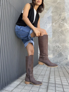 BOTAS SUSSEX-c - tienda online