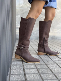 BOTAS SUSSEX-c en internet