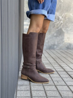 BOTAS SUSSEX-c en internet
