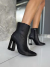 BOTAS FIRE-c