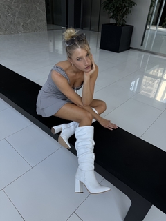 BOTAS ARIZONA-c