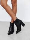 BOTAS 1200-e - comprar online