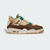 NIKE J. RETRO 4 OUTDOOR EXPLORER - comprar online