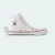 CONVERSE ALL STAR CHUCK TAYLOR HIGH - comprar online