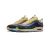 NIKE AIR MAX 1/97 SEAN WHOTERSPOON