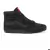 VANS SK8-HI BLACK