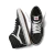 VANS SK8-HI en internet