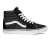 VANS SK8-HI