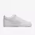 NIKE AIR FORCE 1 '07 - LAUF