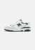 NEW BALANCE 550 GREEN