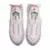 NIKE AIR MAX FURYOSAS - tienda online