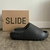 CHANCLETA YEEZY BLACK