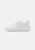 NEW BALANCE 550 WHITE