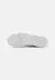 NEW BALANCE 550 WHITE en internet