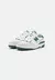 NEW BALANCE 550 GREEN - comprar online