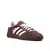 ADIDAS HANDBALL SPEZIAL en internet