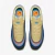 NIKE AIR MAX 1/97 SEAN WHOTERSPOON - comprar online