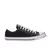 CONVERSE ALL STAR CHUCK TAYLOR - comprar online