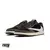 NIKE J. 1 RETRO LOW OG SP T. S. MOCH - comprar online
