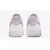 NIKE AIR FORCE 1 LOW NEXT NATURE WHITE LILAC - comprar online