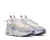 NIKE AIR MAX FURYOSAS en internet