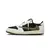 NIKE J. 1 RETRO LOW OG SP T. S. OLIVE (W)