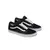 Imagen de VANS OLD SKOOL