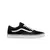 VANS OLD SKOOL en internet