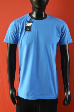 LP 100 JERSEY AZULINO - comprar online