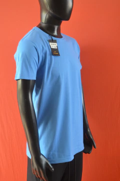 LP 100 JERSEY AZULINO en internet